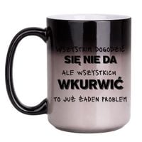Duży Magiczny 450 ml