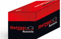 Metzger 2310779 Zamek pokrywy tylnej