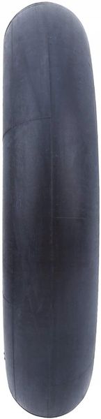 Dętka do hulajnogi KUGOO KIRIN M4 / M4 PRO zdjęcie 5