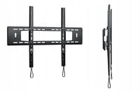 ART UCHWYT DO TV LCD/LED/MULTIMEDIA 65-120" 200KG AR-94XXL