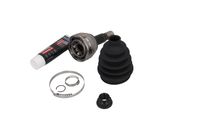 PRZEGUB PÓŁOSI ZEWNĘTRZNY TOYOTA YARIS 2012 2013 2014 2015 2016 2017 2018