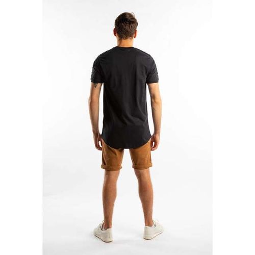 Ellesse FEDE TEE 907 BLACK M na Arena.pl