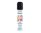 VENITA – Suchy Szampon do Włosów – Fresh – 75 ml