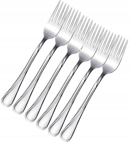 WIDELEC WIDELCE POŁYSK 6 SZTUK KINGHOFF 1437 na Arena.pl