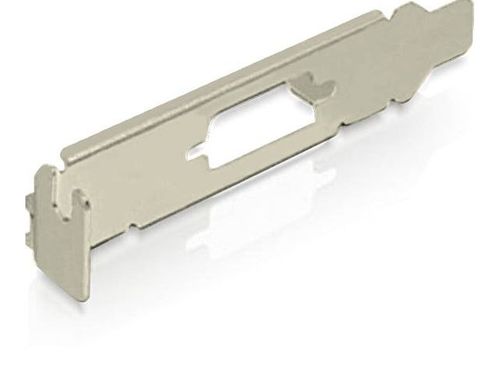 KARTA PCI EXPRESS->COM 9PIN X2 DELOCK na Arena.pl