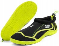 Buty do wody koralowce Aqua Speed Aqua Shoe rozmiar 36