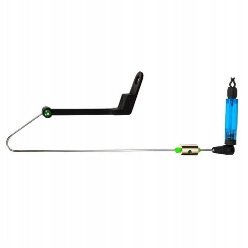 SWINGER SYGNALIZATOR BRAŃ SAHIDO SKYLIGHT BASIC FEEDER na Arena.pl
