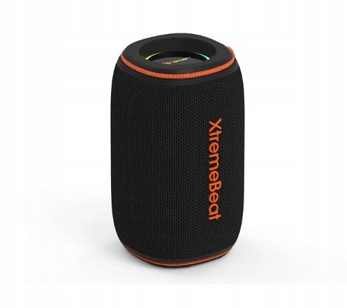 Głośniki Tracer XtremeBeat Lite Bluetooth na Arena.pl