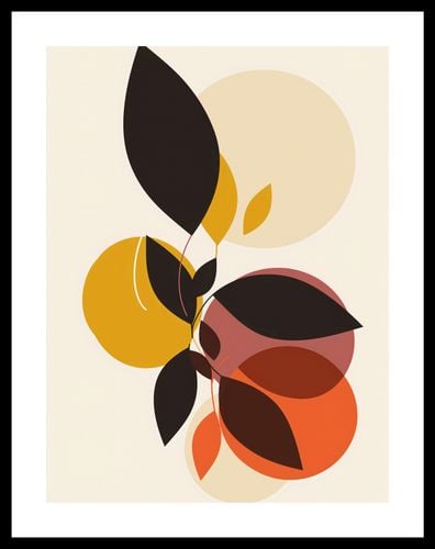 Plakat 30x40cm Brzask Złota na Arena.pl