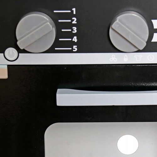 KUCHNIA DREWNIANA KUCHENKA DLA DZIECI AKCESORIA DŹWIĘK ŚWIECĄCE PALNIKI na Arena.pl