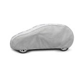 CAŁOROCZNY pokrowiec na VW UP