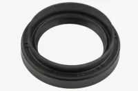 USZCZELNIACZ PÓŁOSI TOYOTA COROLLA 2019 2020 2021 2022