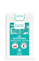Crystalline Planet Sól Kłodawska Drobna 600 g