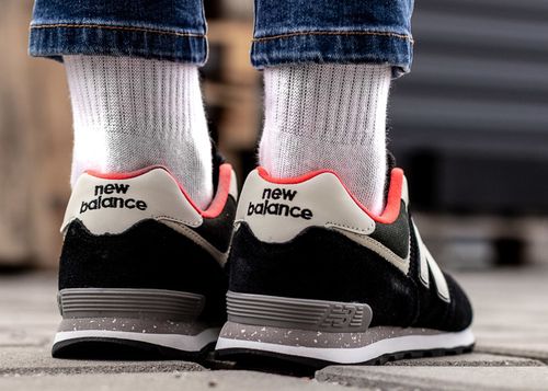 New Balance 574 (GC574HA)40 na Arena.pl