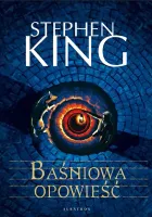 product-compare-61931537