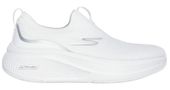 Buty damskie SKECHERS GO RUN Elevate - Cadena (129010-WSL) 39