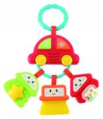 WINFUN AUTO Z KLUCZYKAMI 000628