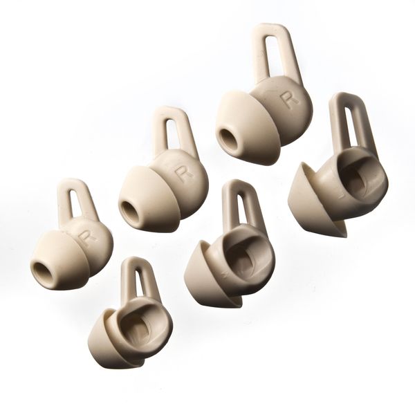 Gumki do Huawei Freelace PRO zdjęcie 1