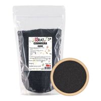 Czarnuszka ZIARNO 500g Wysoka JAKOŚĆ Produkt NATURALNY