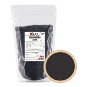 Czarnuszka ZIARNO 500g Wysoka JAKOŚĆ Produkt NATURALNY