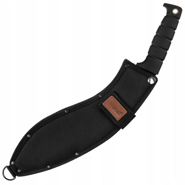 Maczeta Kukri MTech USA MT-537 zdjęcie 4