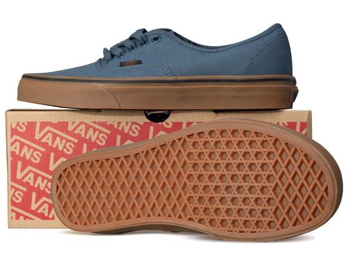 Buty Vans Authentic VN0A38EMMLN 43 na Arena.pl
