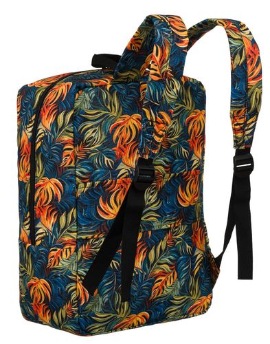 plecak r-pl-01-0439 s14 na Arena.pl