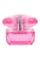 versace bright crystal absolu edp 50ml