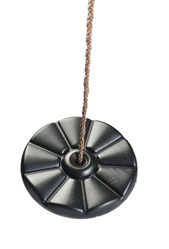 HUŚTAWKA KWIATEK na Arena.pl