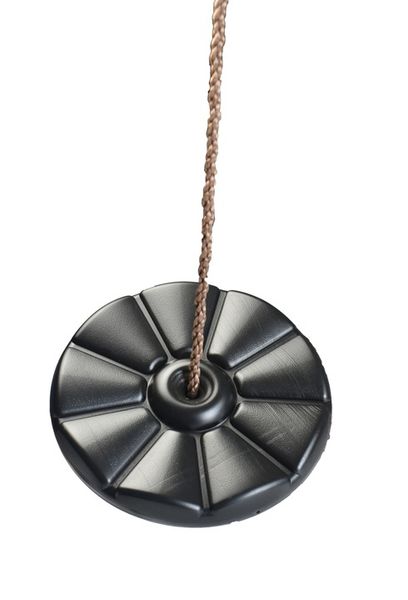 HUŚTAWKA KWIATEK zdjęcie 2