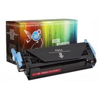 Zamiennik tonera Q6003A (HP 124A) Purpurowy