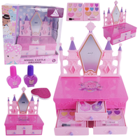 product-compare-61253526