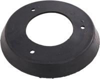 gumowa uszczelka do kd1440 nr3111
