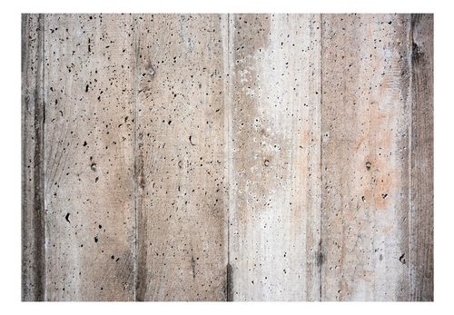 Fototapeta - Stary beton 200x140 na Arena.pl