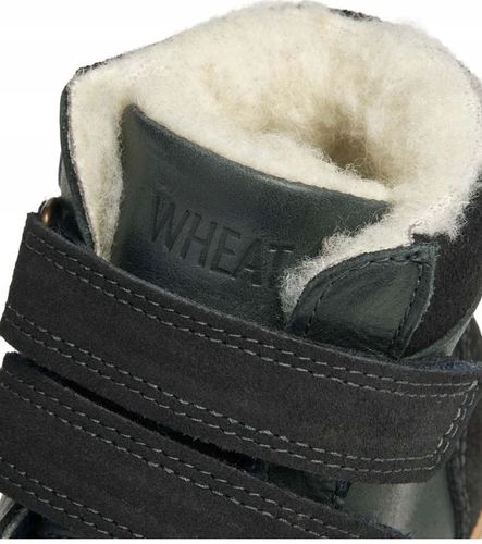 Stewie Tex Velcro Leather r.33 na Arena.pl