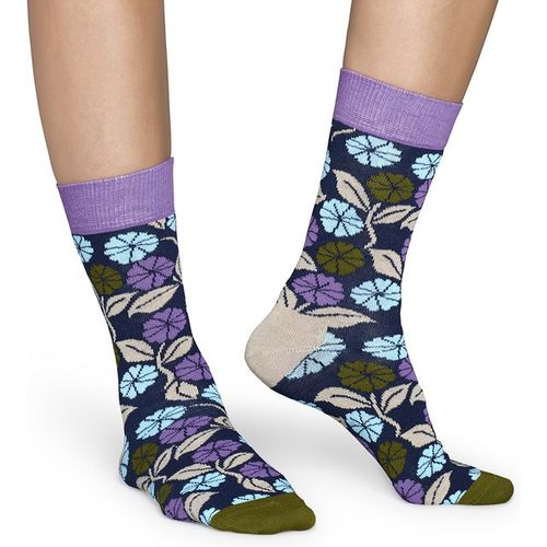 Happy Socks Desert Flower Sock DF01-055 na Arena.pl