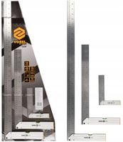 product-compare-56885844