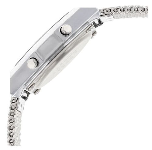 Zegarek Casio Retro LA690WEM-7EF na Arena.pl
