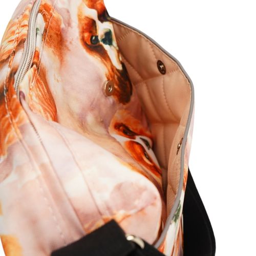 Cavalier Spaniel Mała Torebka Damska na ramię na Arena.pl