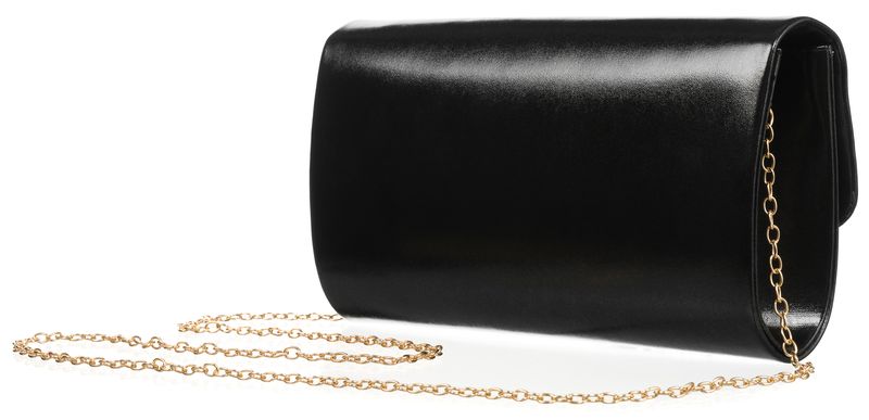 kopertówka r-xs022-4269 black zdjęcie 5