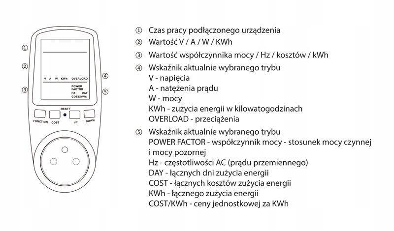 watomierz montis 16 a 3680 w zdjęcie 14