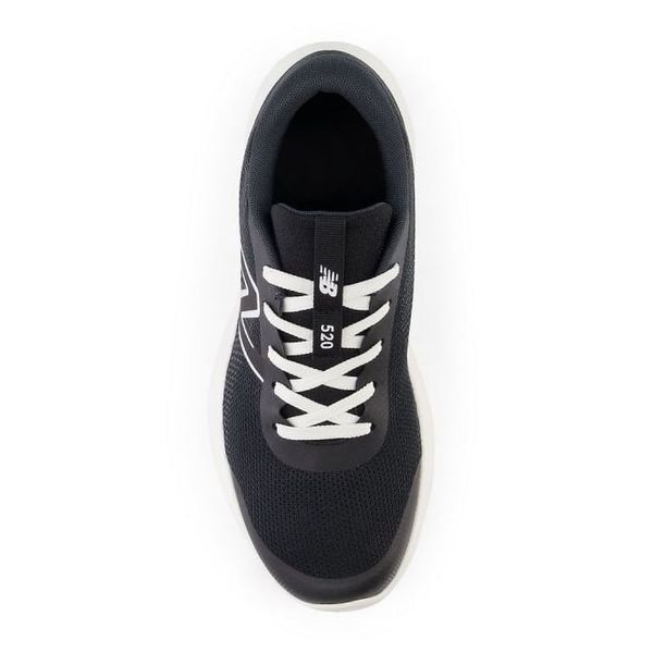 Buty New Balance  GP520BW8 r.36 zdjęcie 9