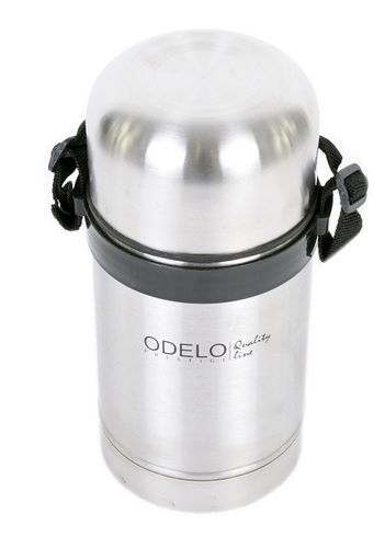TERMOS OBIADOWY MENAŻKA ODELO 1 l na Arena.pl