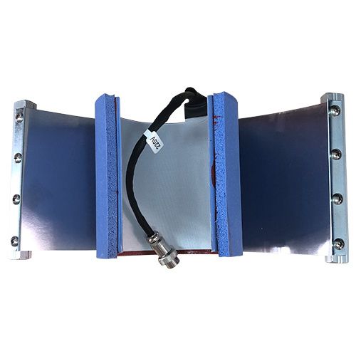 Grzałka do kubków do prasy PLUS-KBJ2 na Arena.pl