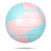 Piłka do siatkówki BPS02 Bestif