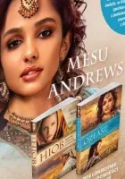 Pakiet: Skarby Jego Miłośc