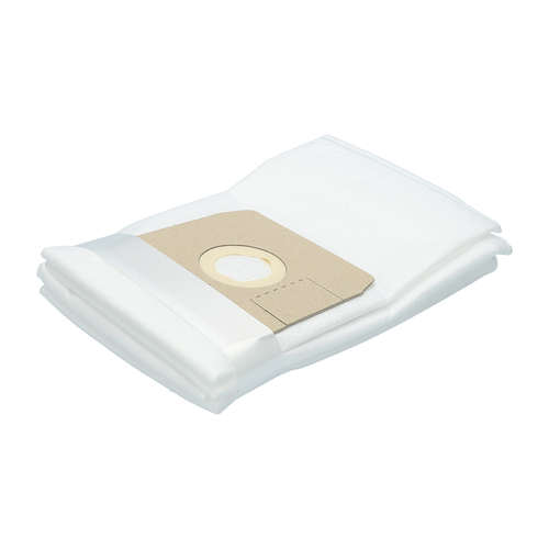 Worki do odkurzacza E-MATIC E 952 syntetyczne na Arena.pl