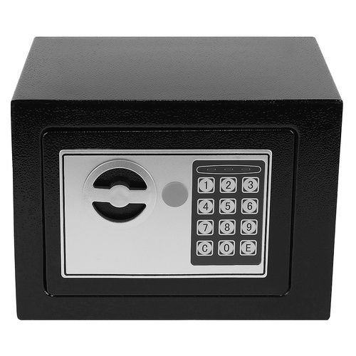 Sejf Z Szyfrem S8799 na Arena.pl