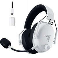 Słuchawki Razer BlackShark V3 White
