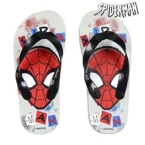 Klapki Basenowe Spiderman 73766 29 na Arena.pl